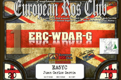 1_EA5YC-WDG20-10_ERC