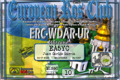 1_EA5YC-WDUR-10_ERC