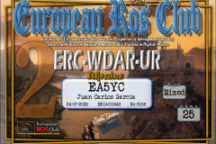 1_EA5YC-WDUR-25_ERC