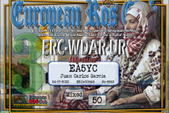 1_EA5YC-WDUR-50_ERC