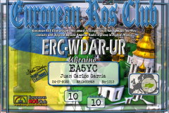 1_EA5YC-WDUR10-10_ERC