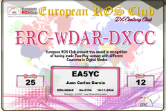 EA5YC-DXCC12-25_ERC