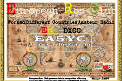 EA5YC-DXCC40-50_ERC