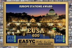 EA5YC-EUSA-600_FT8DMC