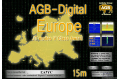 EA5YC-Europe_15M-V_AGB