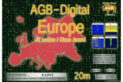 EA5YC-Europe_20M-I_AGB