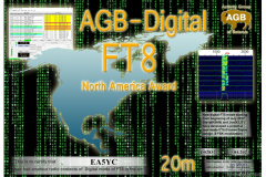 EA5YC-FT8_NorthAmerica-20M_AGB