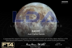 EA5YC-LDA-MOON_FT4DMC