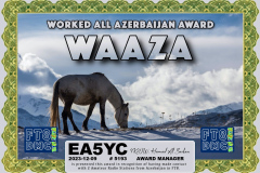 EA5YC-WAAZA-WAAZA_FT8DMC