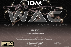 EA5YC-WAC-10M_FT4DMC