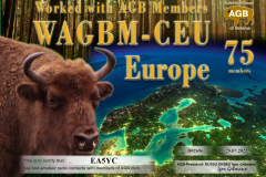 EA5YC-WAGBM_CEU-75_AGB