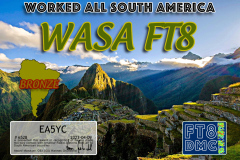 EA5YC-WASA-BRONZE_FT8DMC