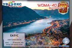 EA5YC-WDM4O-BASIC_YB6DXC