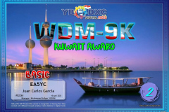 EA5YC-WDM9K-BASIC_YB6DXC