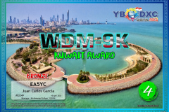 EA5YC-WDM9K-BRONZE_YB6DXC