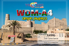 EA5YC-WDMA4-SILVER_YB6DXC