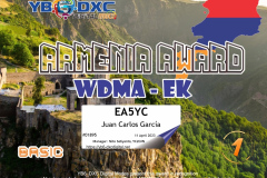 EA5YC-WDMEK-BASIC_YB6DXC