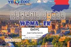 EA5YC-WDMEK-BRONZE_YB6DXC