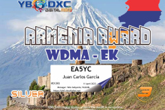 EA5YC-WDMEK-SILVER_YB6DXC