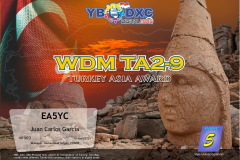 EA5YC-WDMTAA-BASIC_YB6DXC