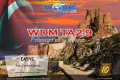 EA5YC-WDMTAA-BRONZE_YB6DXC