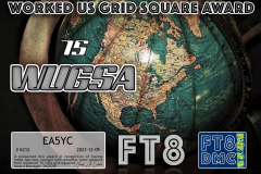 EA5YC-WUGSA-75_FT8DMC