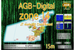 EA5YC-Zone14_15M-III_AGB