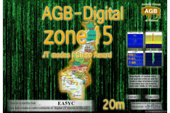 EA5YC-Zone15_20M-I_AGB