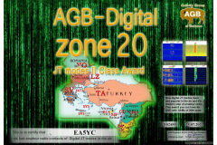 EA5YC-Zone20_BASIC-II_AGB